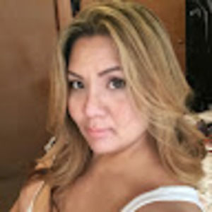 Meet your Posher, Rosemarie